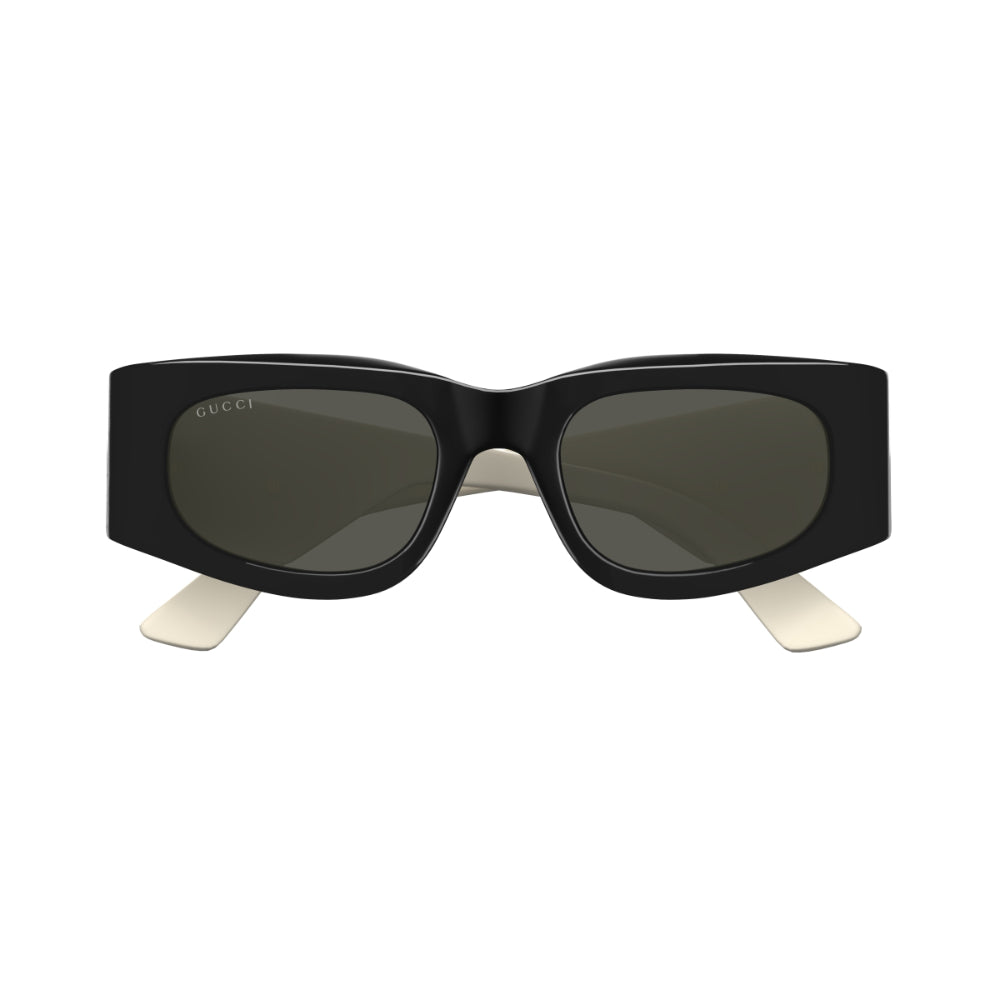 Gucci GG1664S Lentes de Sol