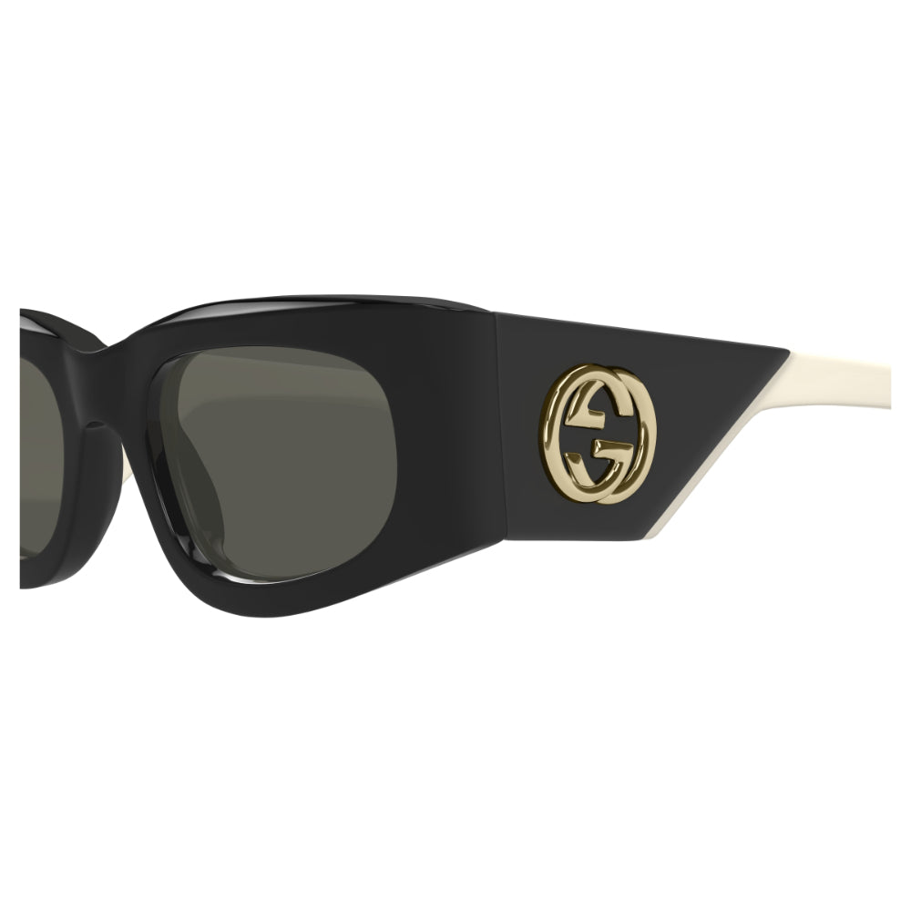 Gucci GG1664S Lentes de Sol