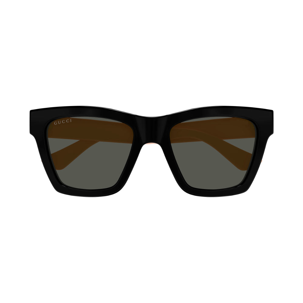 Gucci GG1714S Lentes de Sol