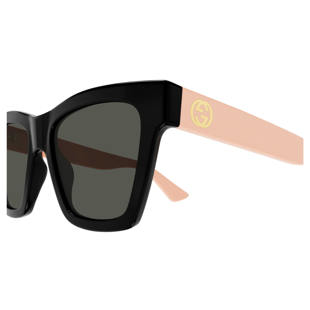 Gucci GG1714S Lentes de Sol