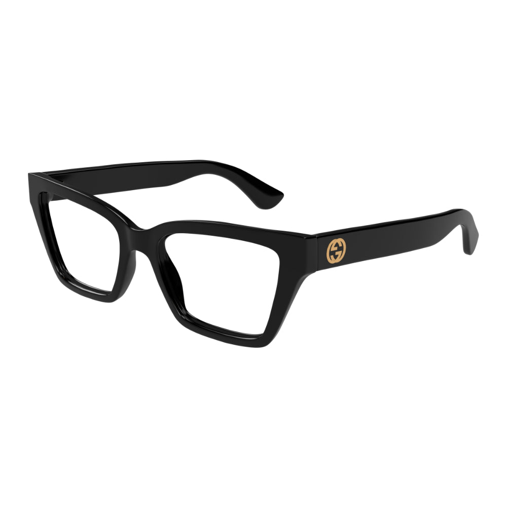Gucci GG1715O Lentes de Vista