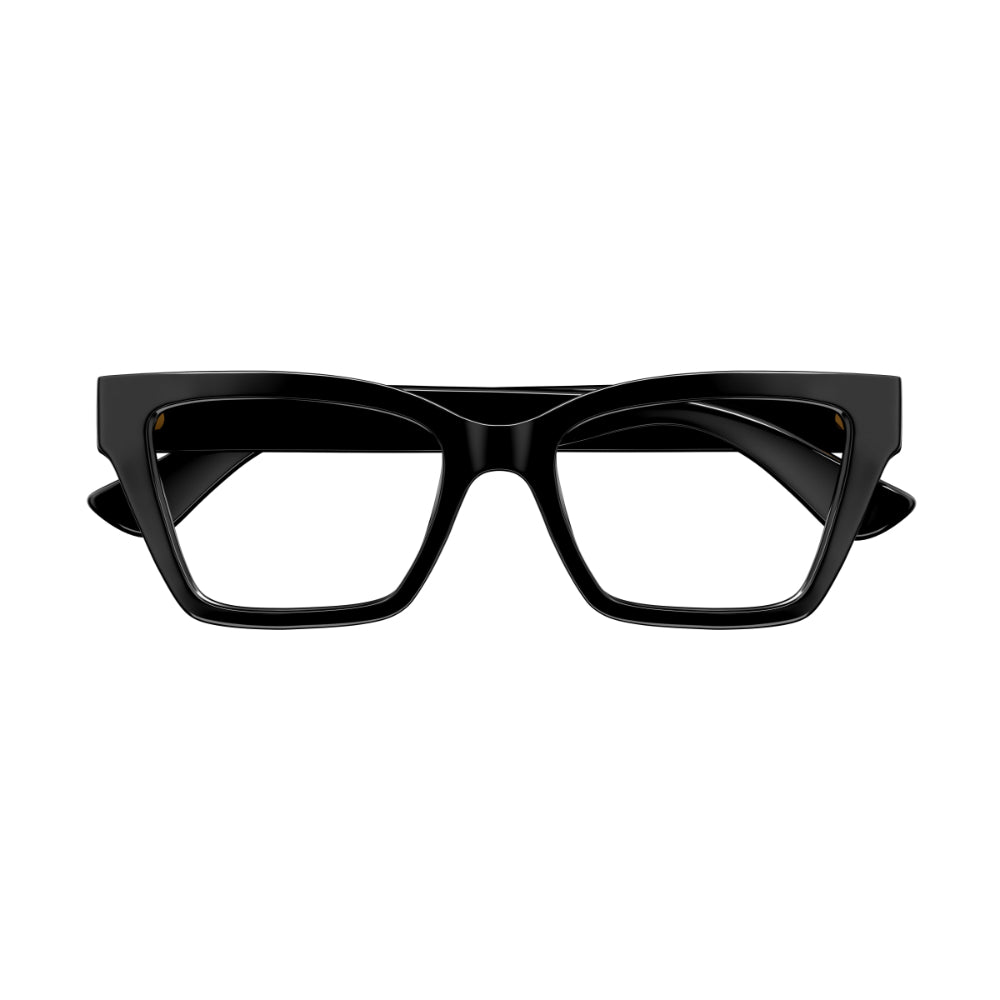 Gucci GG1715O Lentes de Vista