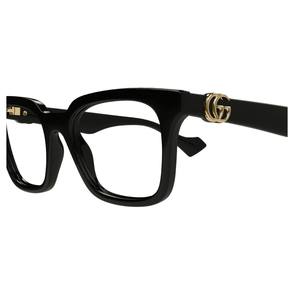 Gucci GG1728O Lentes de Vista