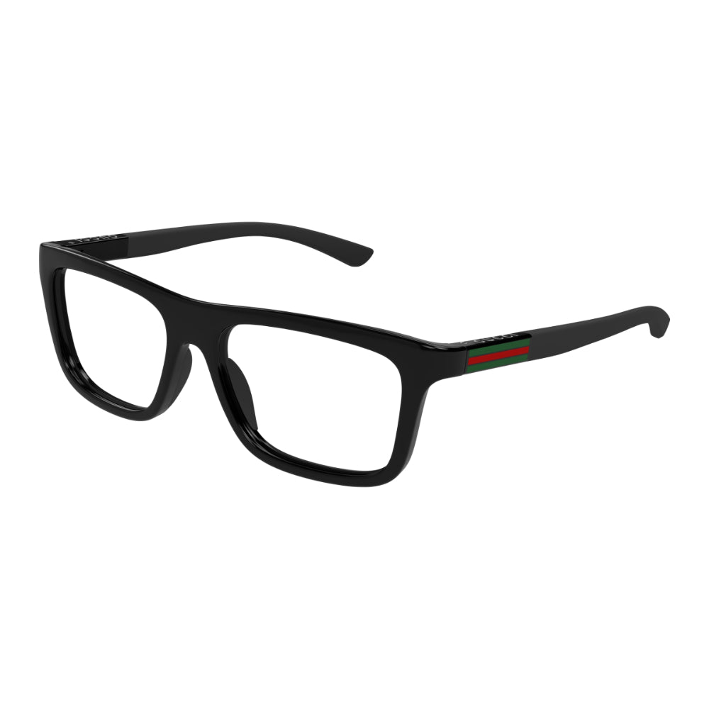 Gucci GG1737O Lentes de Vista