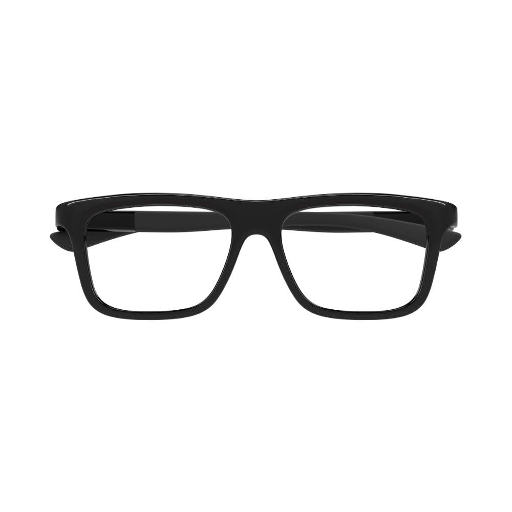 Gucci GG1737O Lentes de Vista