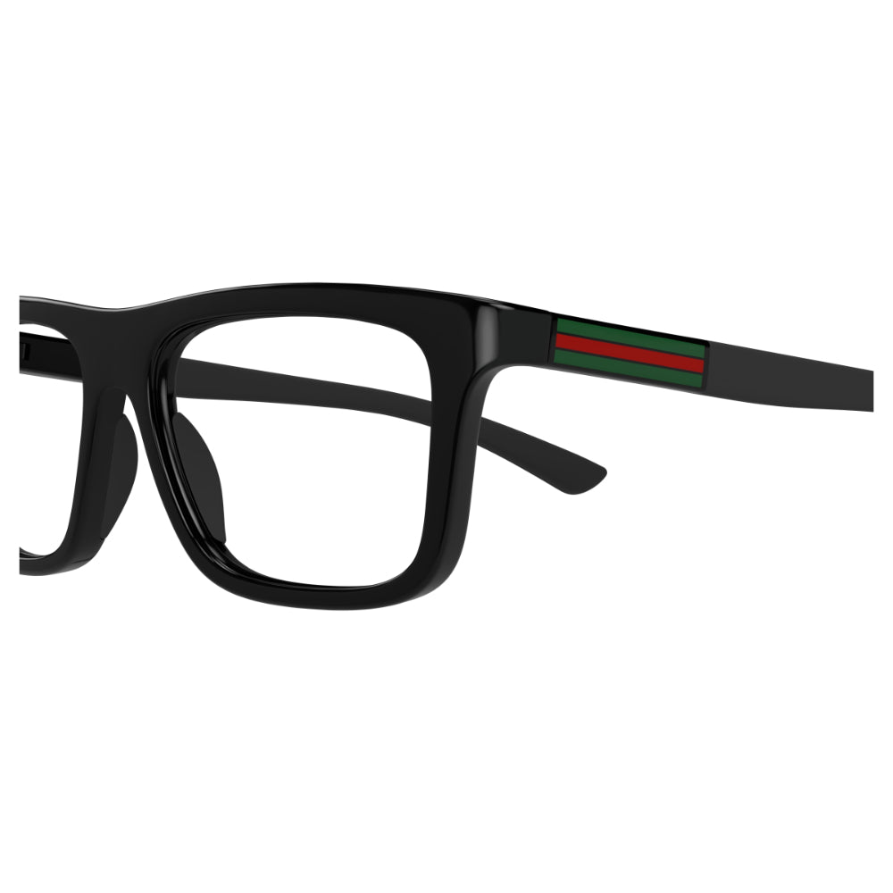 Gucci GG1737O Lentes de Vista