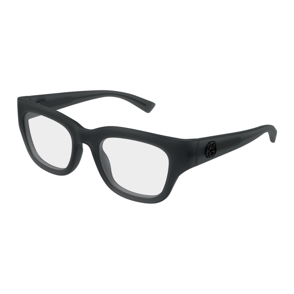 Gucci GG1785O Lentes de Vista