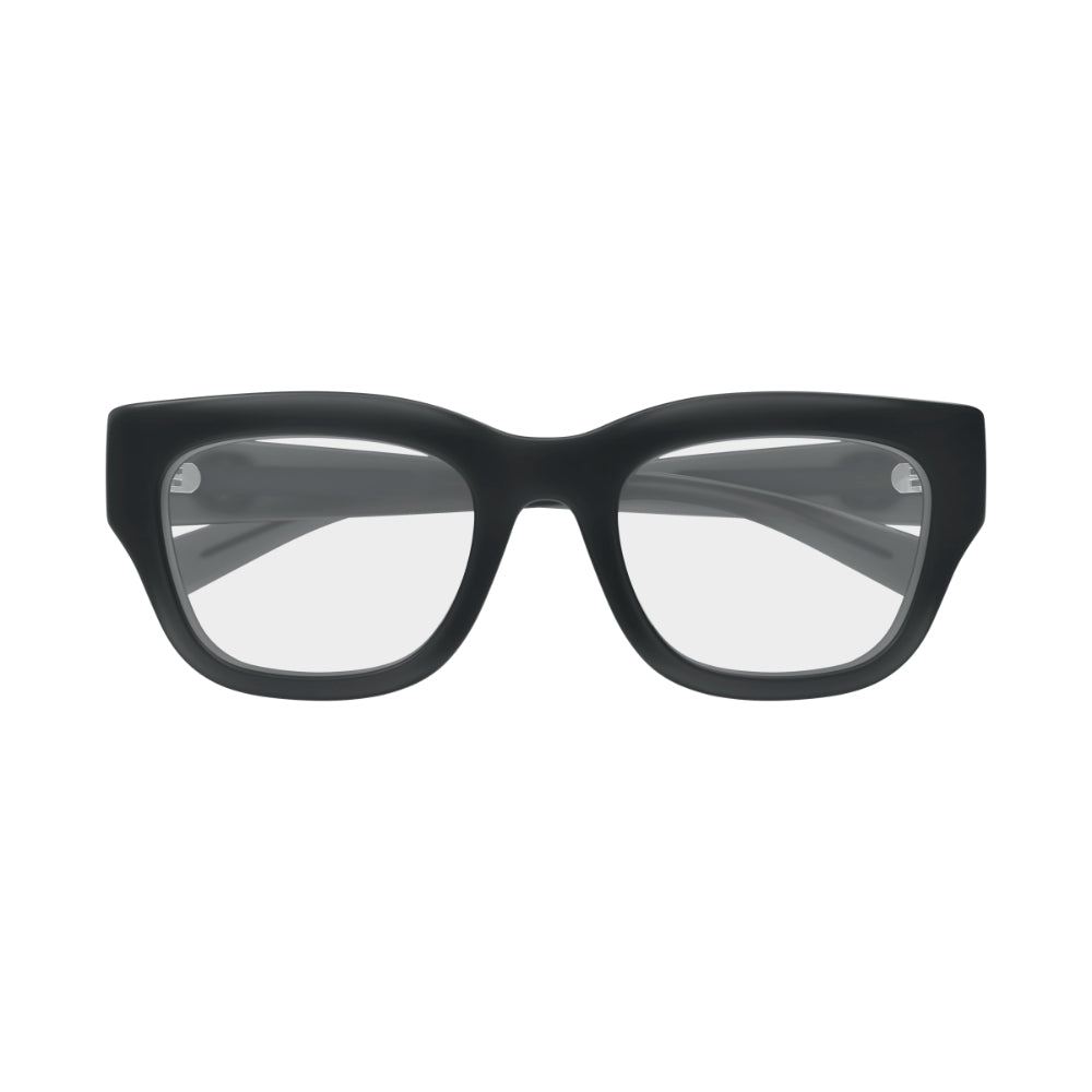 Gucci GG1785O Lentes de Vista