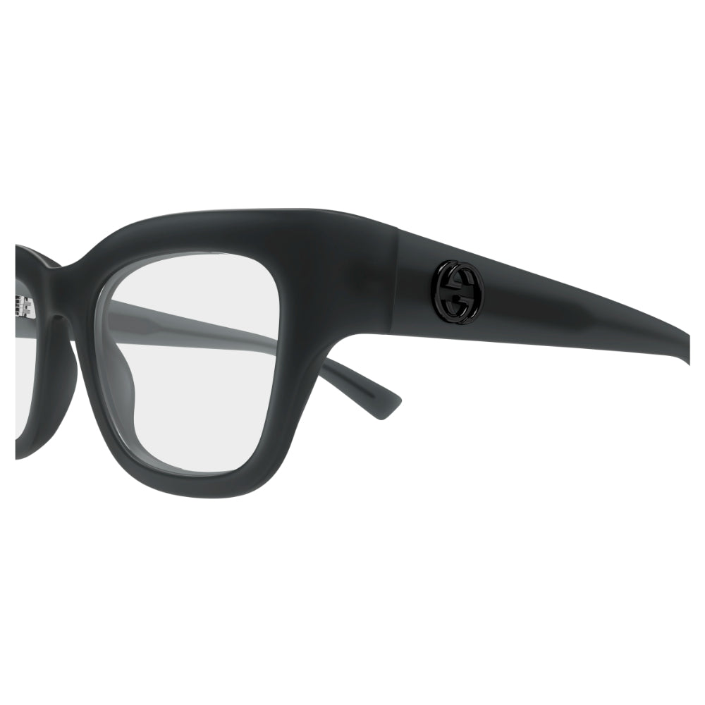 Gucci GG1785O Lentes de Vista