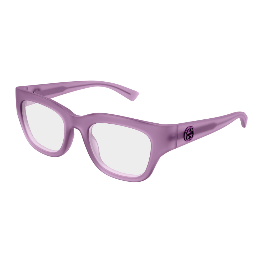 Gucci GG1785O Lentes de Vista