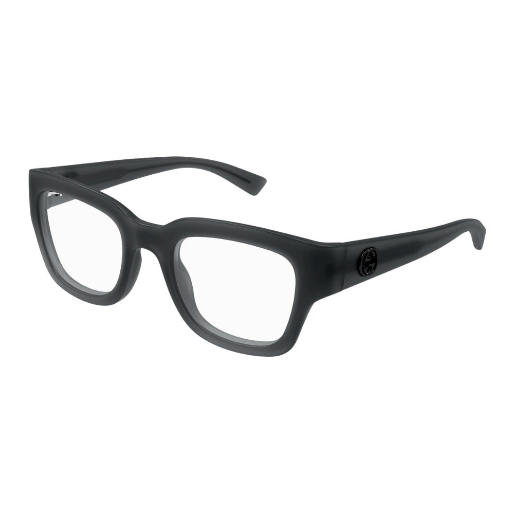 Gucci GG1788O Lentes de Vista