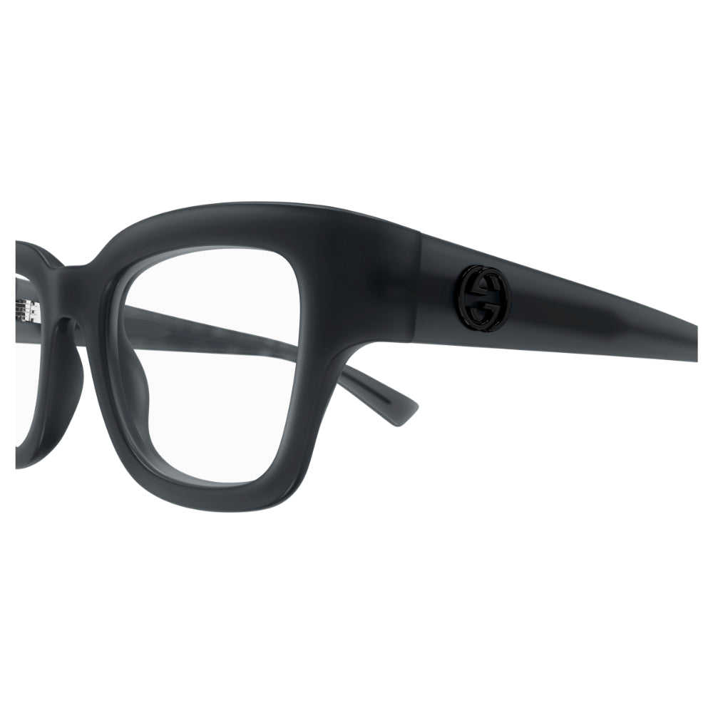 Gucci GG1788O Lentes de Vista