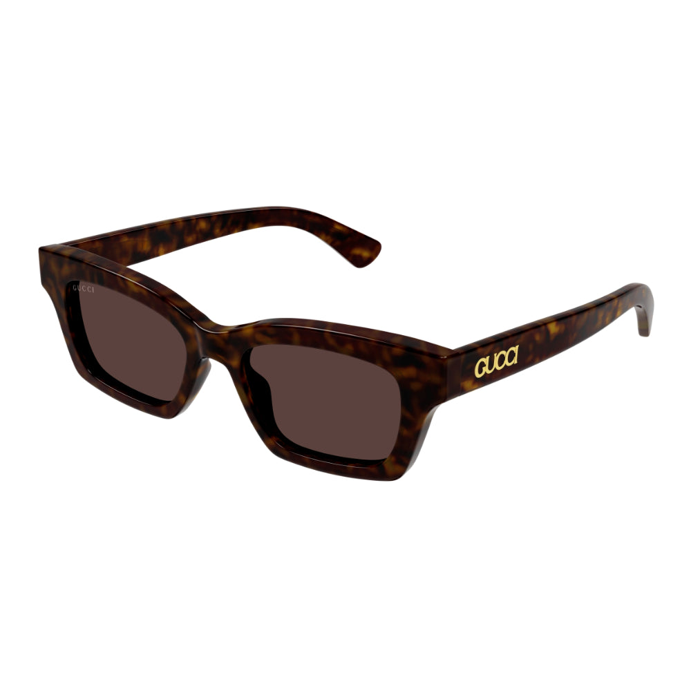 Gucci GG1790S Lentes de Sol