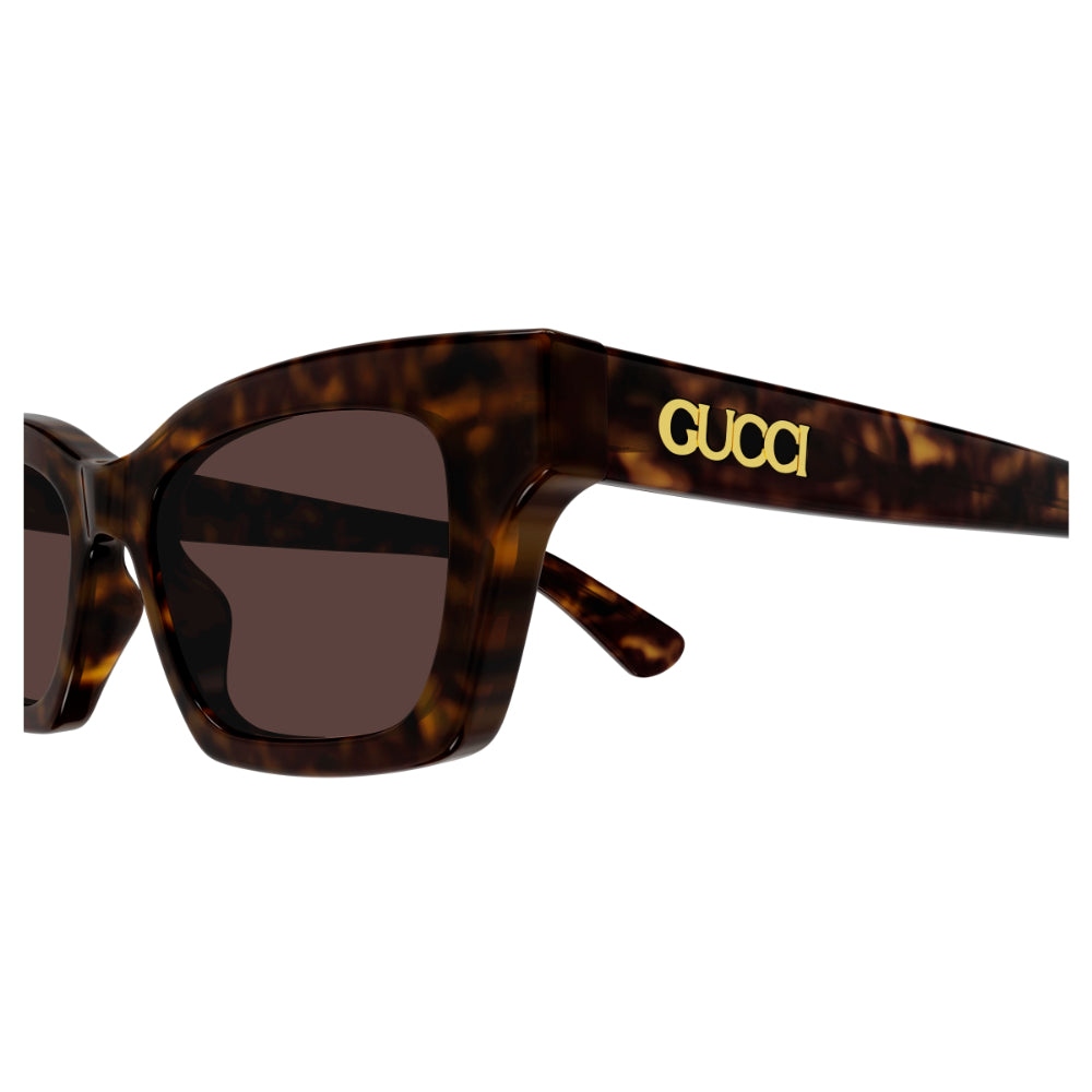 Gucci GG1790S Lentes de Sol
