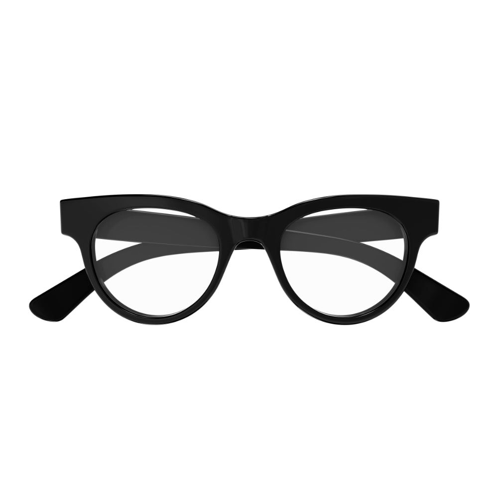 Gucci GG1792O Lentes de Vista