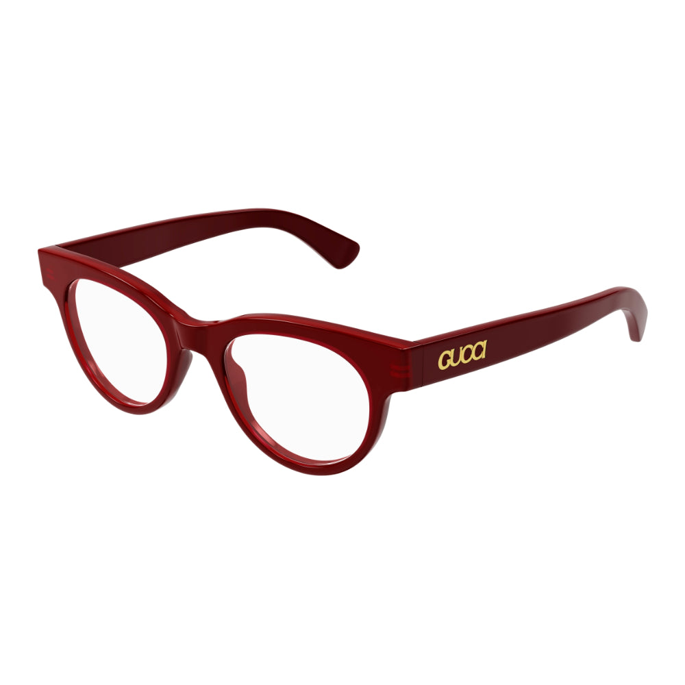 Gucci GG1792O Lentes de Vista