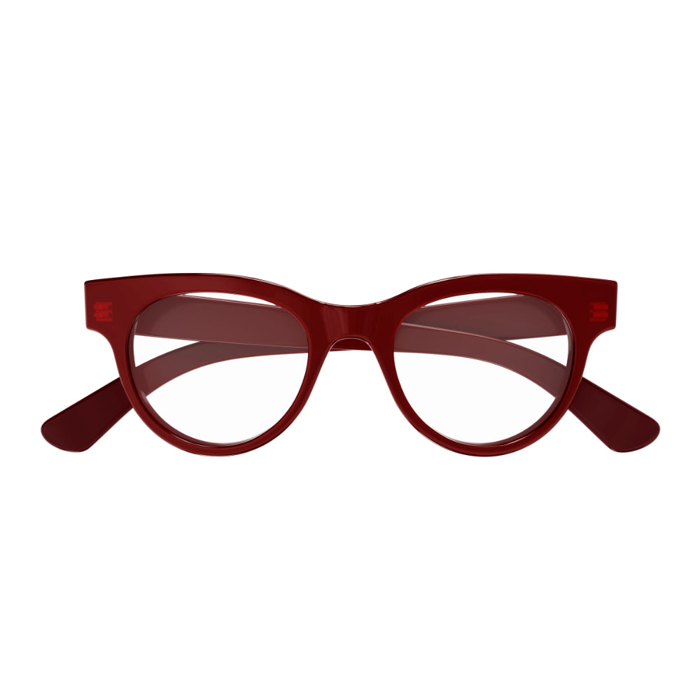 Gucci GG1792O Lentes de Vista