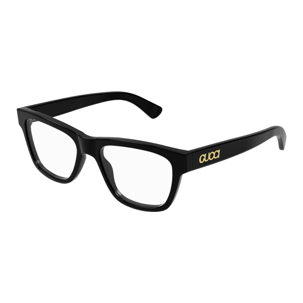 Gucci GG1795O Lentes de Vista