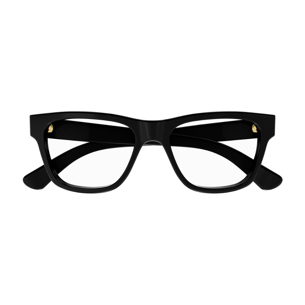 Gucci GG1795O Lentes de Vista