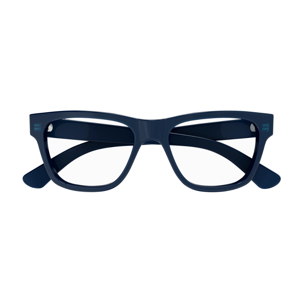 Gucci GG1795O Lentes de Vista