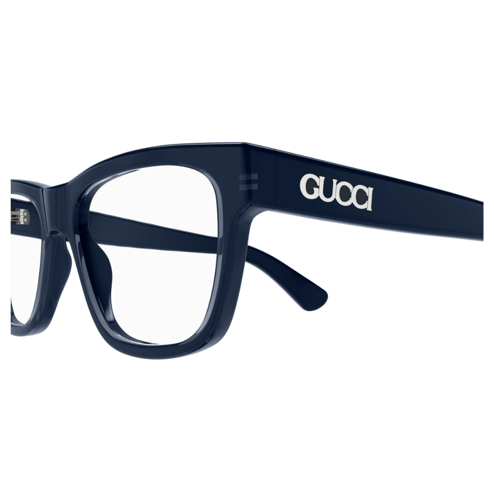 Gucci GG1795O Lentes de Vista