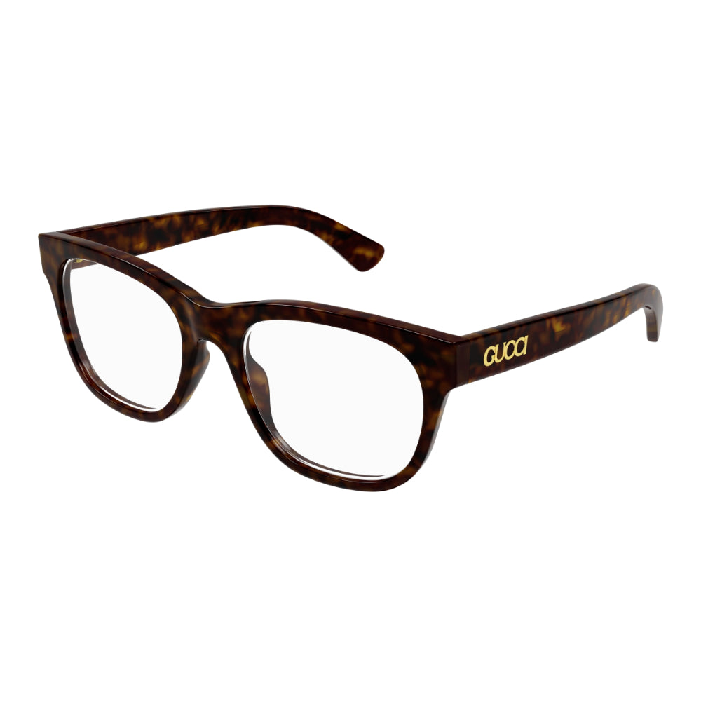 Gucci GG1796O Lentes de Vista