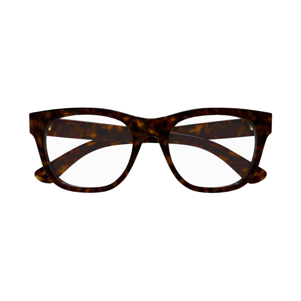 Gucci GG1796O Lentes de Vista
