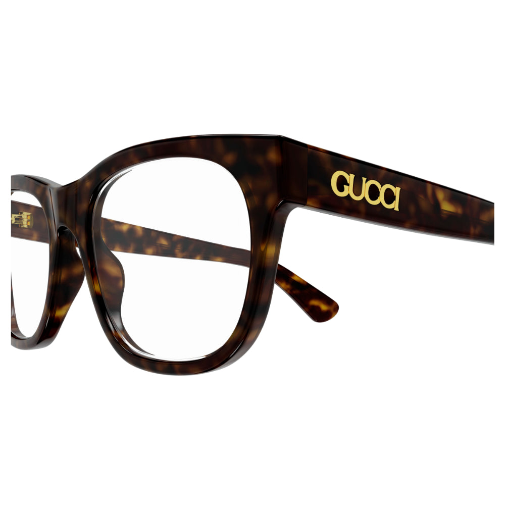 Gucci GG1796O Lentes de Vista
