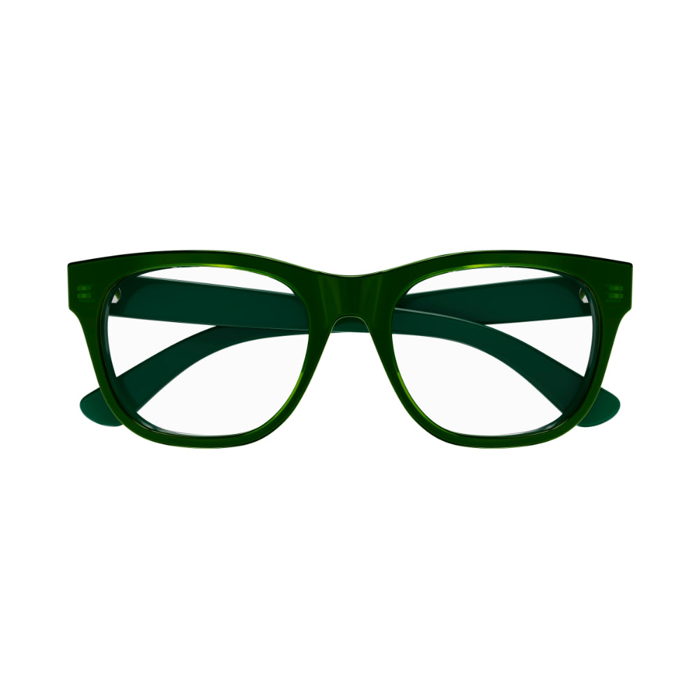 Gucci GG1796O Lentes de Vista