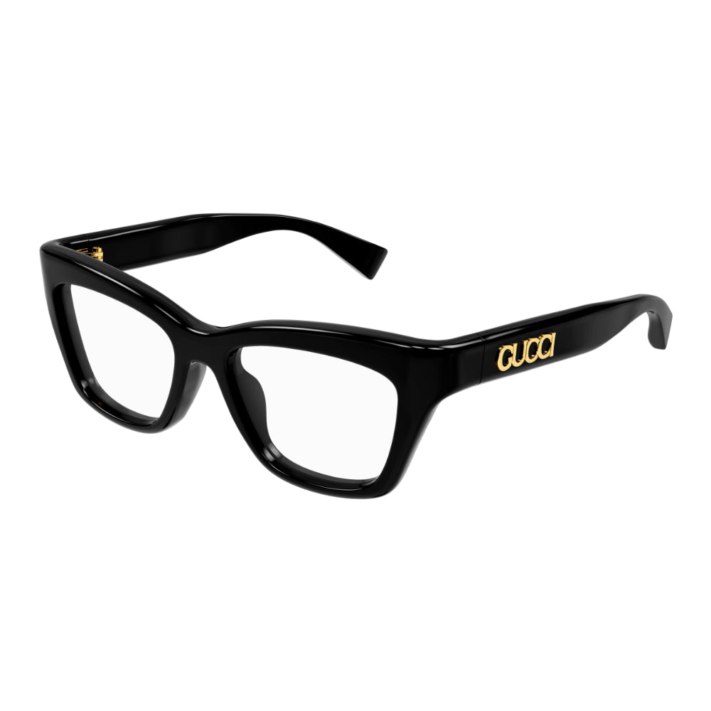 Gucci GG1810O Lentes de Vista