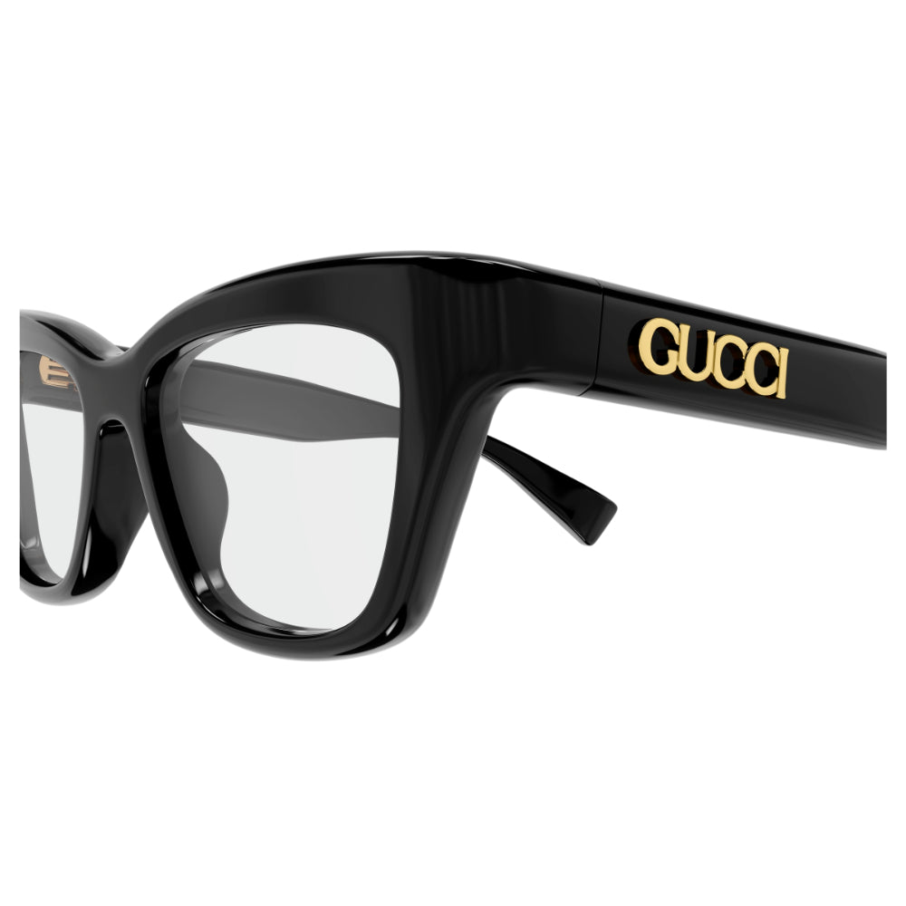 Gucci GG1810O Lentes de Vista