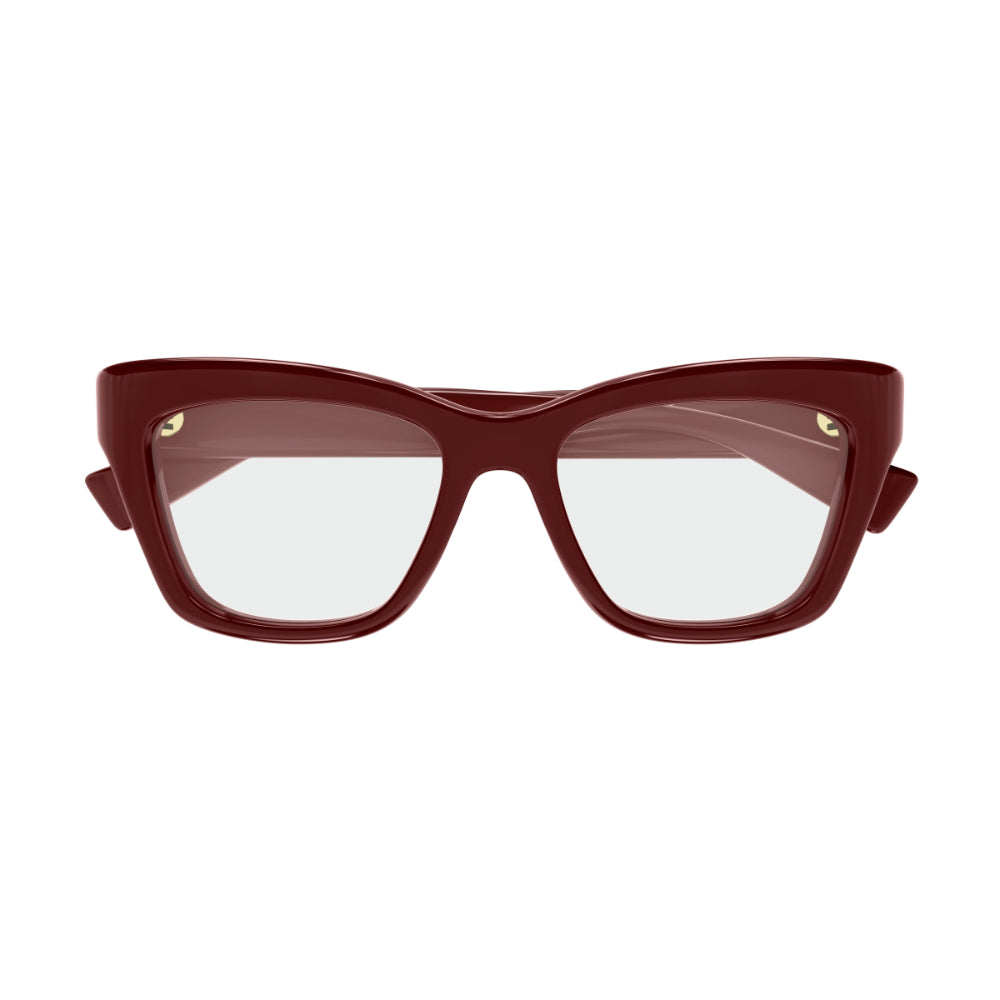 Gucci GG1810O Lentes de Vista