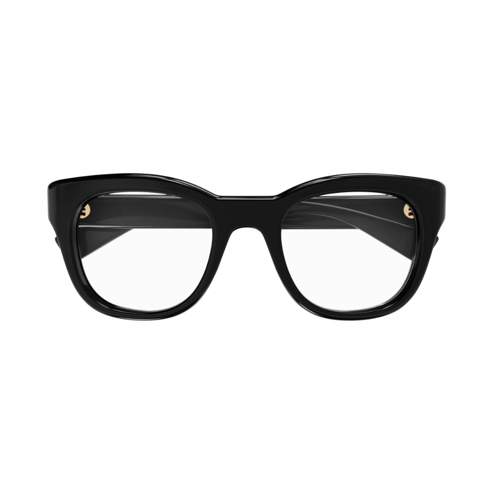 Gucci GG1812O Lentes de Vista