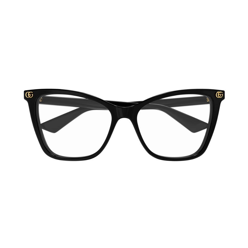 Gucci GG1817O Lentes de Vista
