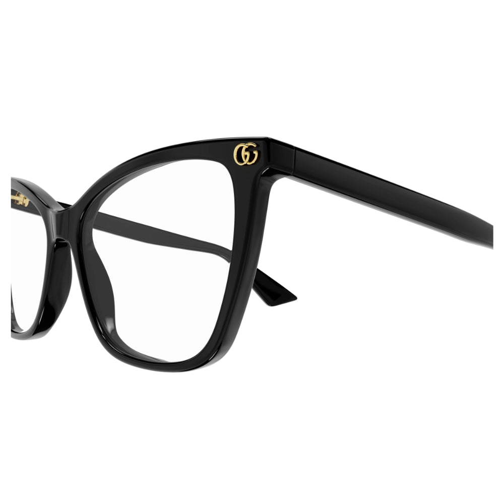 Gucci GG1817O Lentes de Vista
