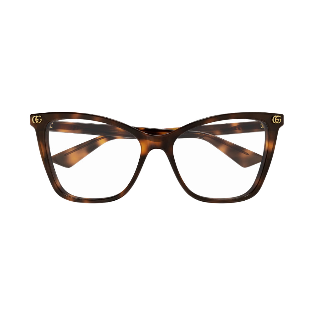 Gucci GG1817O Lentes de Vista