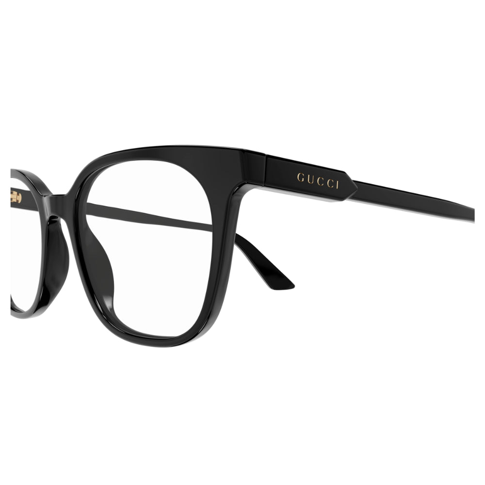 Gucci GG1821O Lentes de Vista
