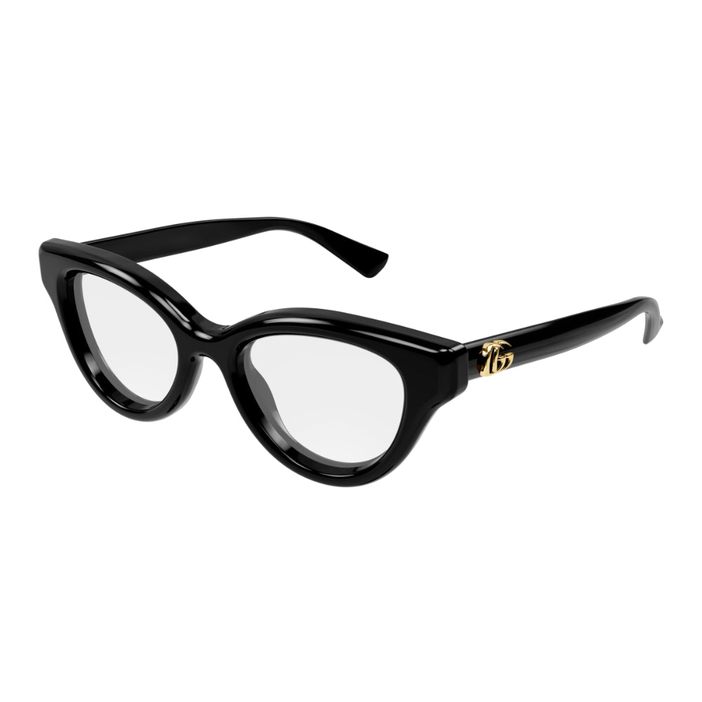 Gucci GG1832O Lentes de Vista