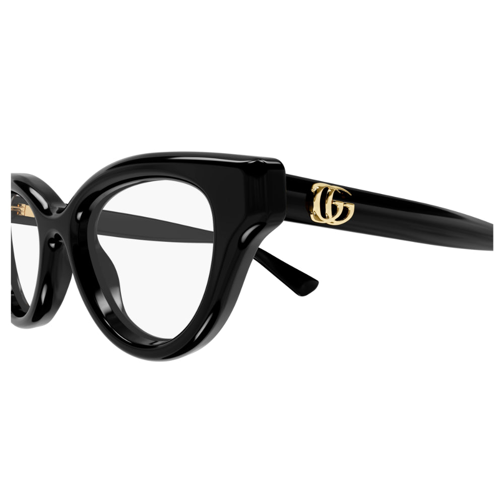 Gucci GG1832O Lentes de Vista