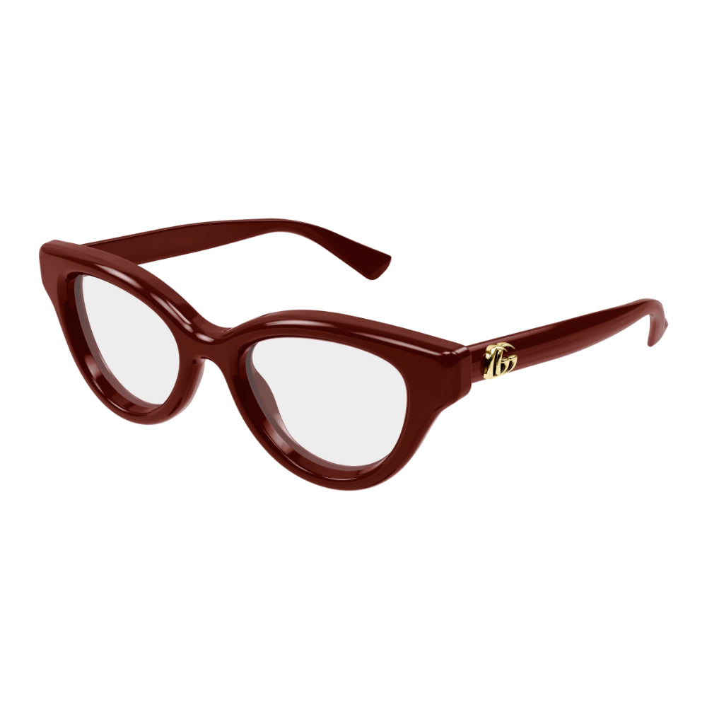 Gucci GG1832O Lentes de Vista