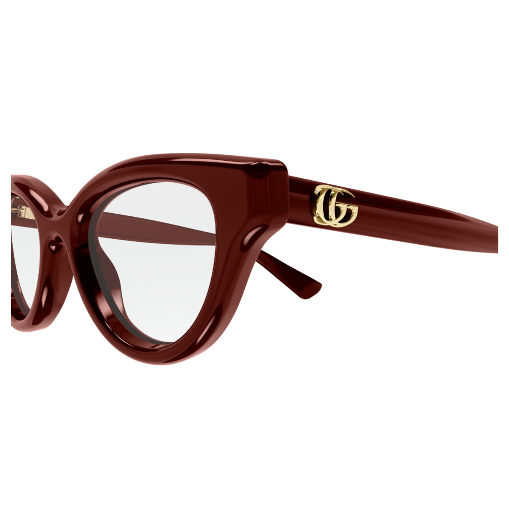Gucci GG1832O Lentes de Vista