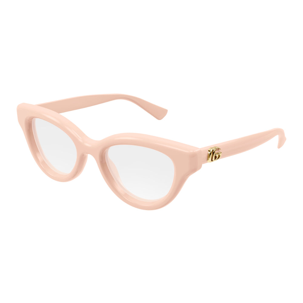 Gucci GG1832O Lentes de Vista