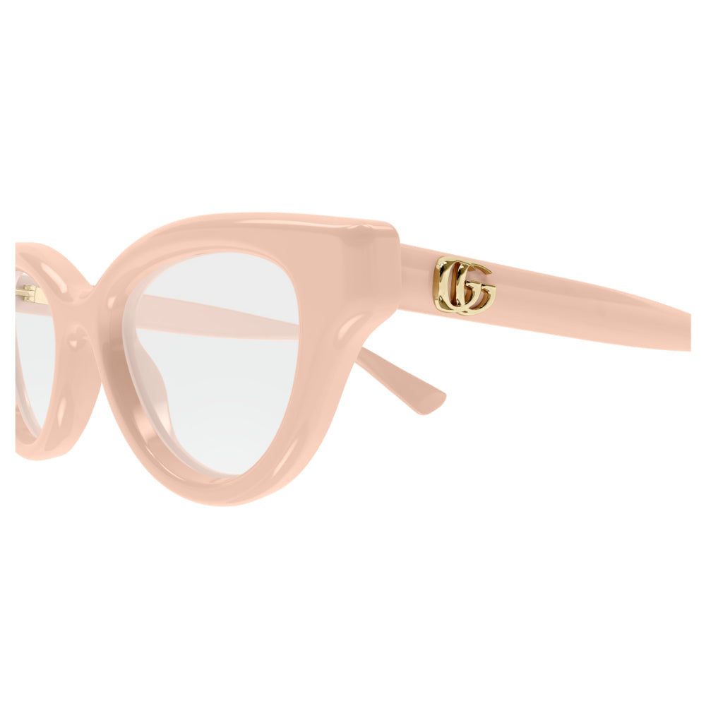 Gucci GG1832O Lentes de Vista