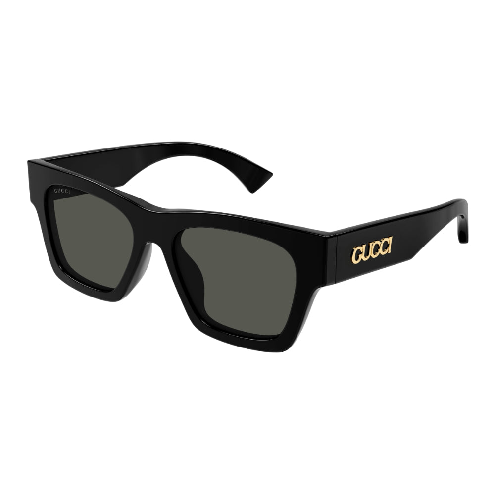 Gucci GG1835S Lentes de Sol