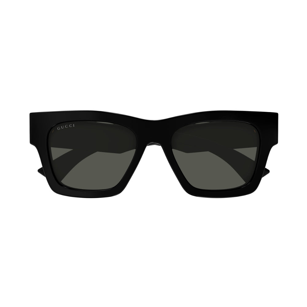 Gucci GG1835S Lentes de Sol