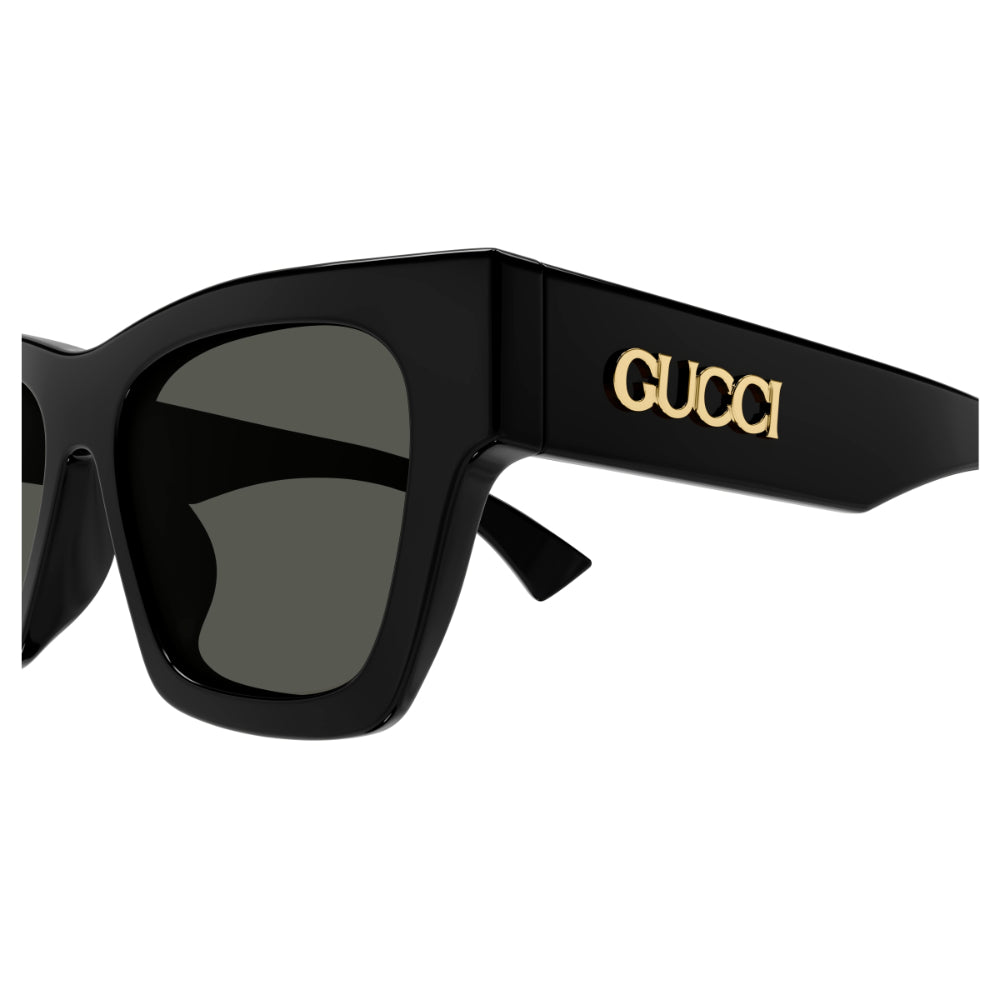 Gucci GG1835S Lentes de Sol