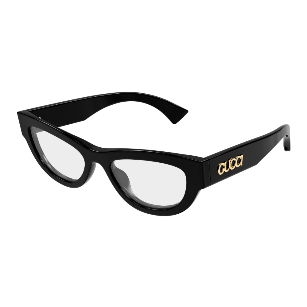 Gucci GG1836O Lentes de Vista