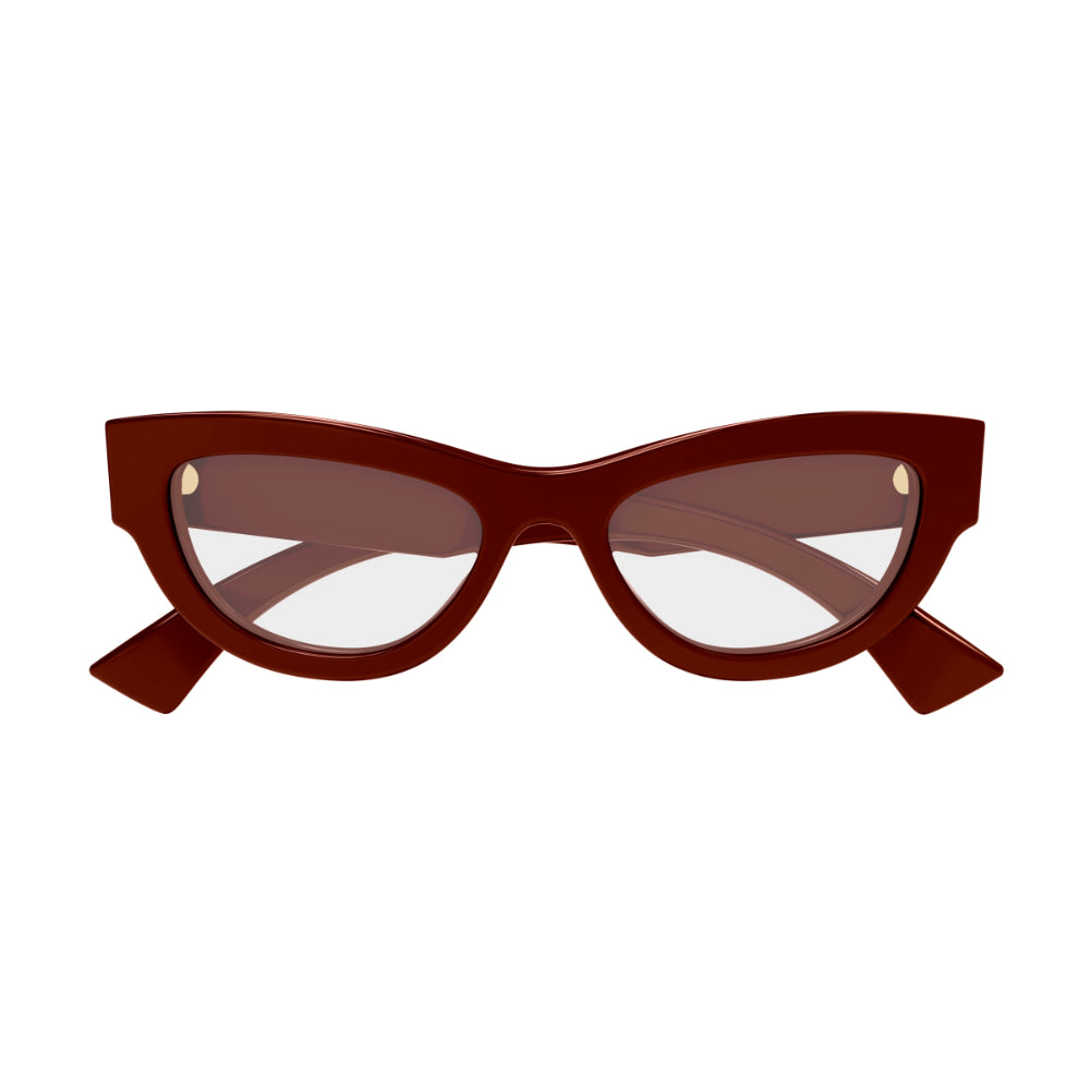 Gucci GG1836O Lentes de Vista