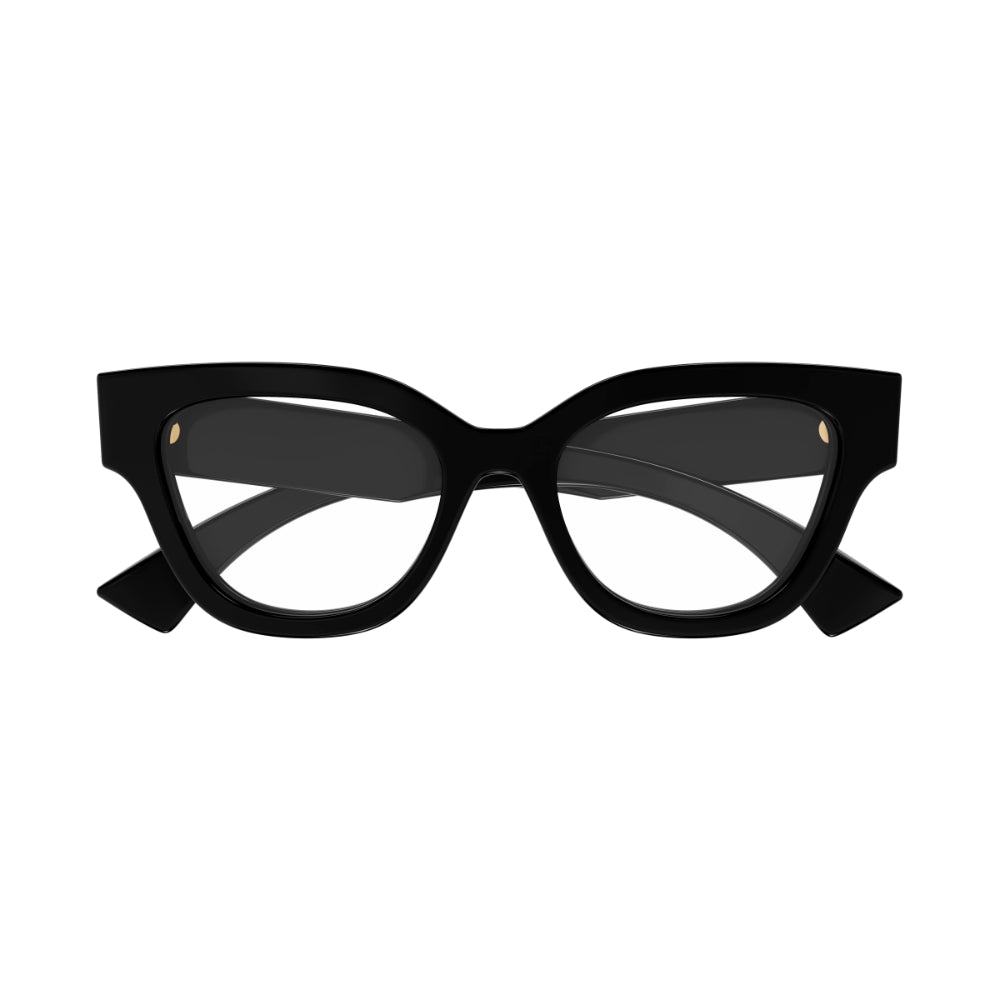 Gucci GG1837O Lentes de Vista