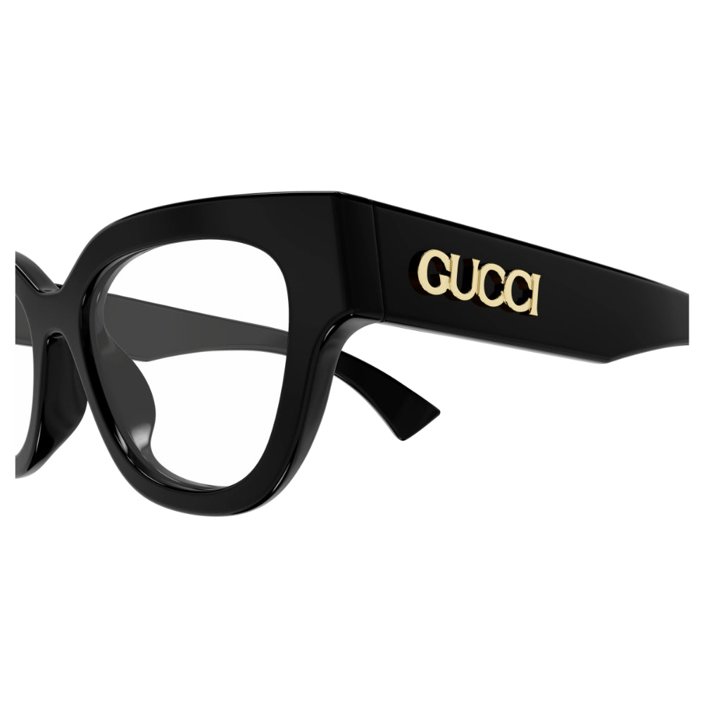 Gucci GG1837O Lentes de Vista